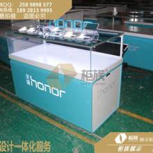 東莞智水家具展示制品廠 專業(yè)手機(jī)柜臺(tái)與手機(jī)體驗(yàn)桌制造商，兼營石油化工工程