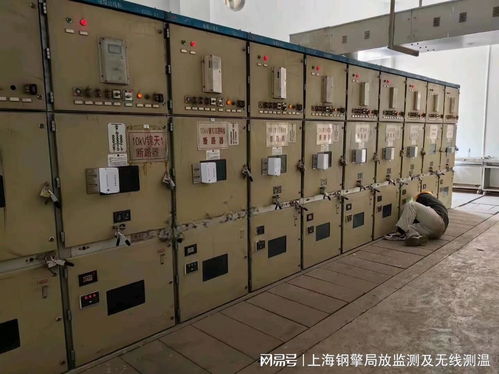 局部放電監(jiān)測設備在電力開關柜與GIS中的核心應用與價值