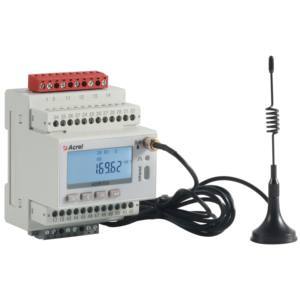 電表4克 微型化電力監(jiān)測設(shè)備的革新與應(yīng)用