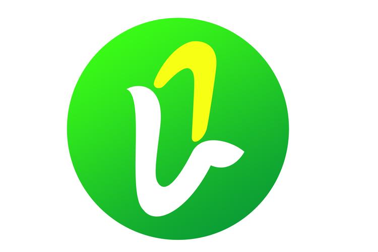 河南沁綠農業科技信息咨詢服務 助力現代農業騰飛的智慧引擎