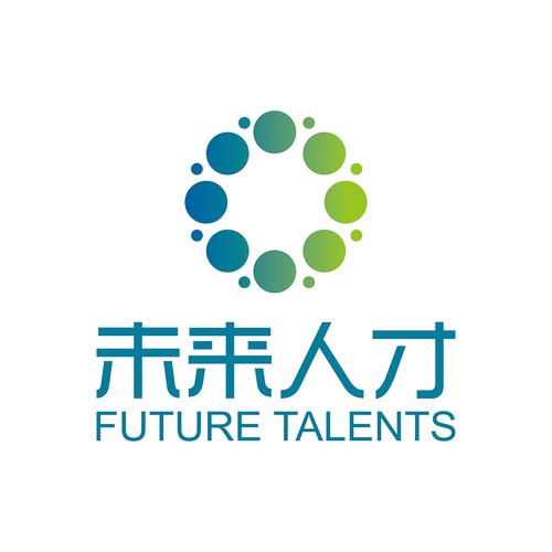 徐流洋公司經營范圍解析 教育咨詢與信息咨詢服務的合規邊界